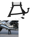 Service Stand Centerstand Fit For Honda Goldwing GL1800 2018-2025