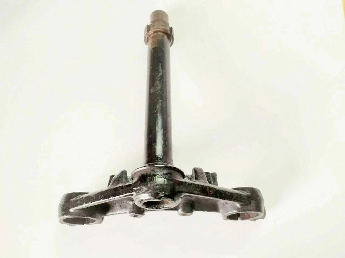 For Yamaha Rxs 100 Front Shockers -T (Used )