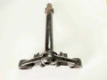 For Yamaha Rxs 100 Front Shockers -T (Used )