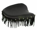 Fit For R E Bullet Bobber Chopper Style Custom Rider Seat Saddle
