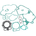Cylinder Clutch Covers Gasket Kits For 450 525 EXC EXCG MXC MXC-G 525SX 540