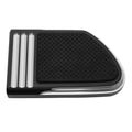 Brake Pedal Fit For Harley Softail Slim Deluxe Fat Boy Heritage Classic 2018-24