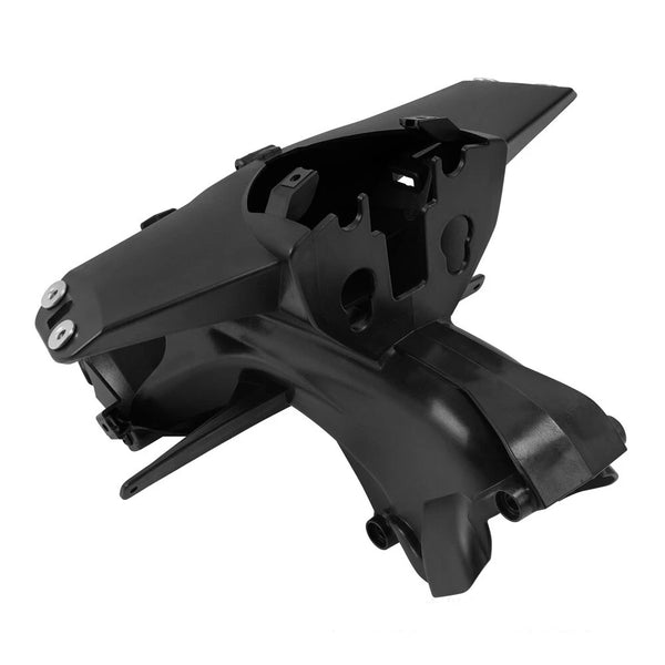 Headlight Front Fairing Stay Bracket Fit For Aprilia RS660 2021-2023 2024 2025