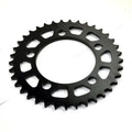 525 41T Rear Sprocket Gear For 950 LC8 Supermoto 06-09 990 Supermoto 08-10