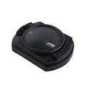 Speedometer Tachometer Gauge Case Cover Fit For Kawasaki ZX6R Z750 03-06