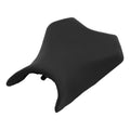 Front Solo Driver Rider Seat Fit For Kawasaki Ninja 500 2024-2025 2024 25 Black
