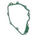 Engine Stator Cover Case Gasket For Honda CBR900RR CBR929 00-01 CBR954 2002-03