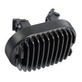 Voltage Rectifier Regulator Fit For Harley Deluxe Fat Bob Boy Breakout 2018-2023