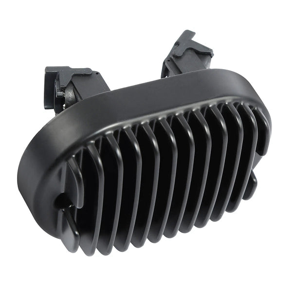 Voltage Rectifier Regulator Fit For Harley Deluxe Fat Bob Boy Breakout 2018-2023