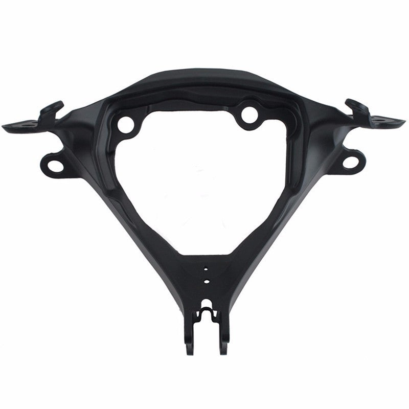 For Suzuki GSXR600/GSXR750 2011-2022 Headlight Front Upper Fairing Stay Bracket
