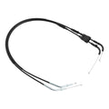 Throttle Cable Fit For Kawasaki Ninja ZX10R 2008-2010 Replace for 54012-0221