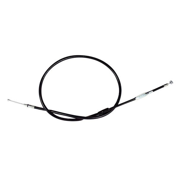 Motion Pro Clutch Cable For Honda CR250R 1984-1996