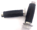 X1 X2 Pocket Bike Original Matching Throttle Grips 43CC 49CC Part X3 X6 X15 X18