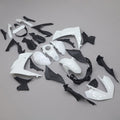 Fairing Kit for Yamaha Yzf R3 2014-2018 / R25 2015-2017 Unpainted ABS Injection