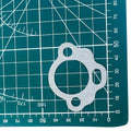 Tensioner gasket For Suzuki GSXR600 08-23 GSXR750 06-23 GSR750 11-16 GSX1300R 08