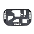 Tachometer Odometer Middle Frame Gauge Housing For BMW F750GS F850GS 2018-2022