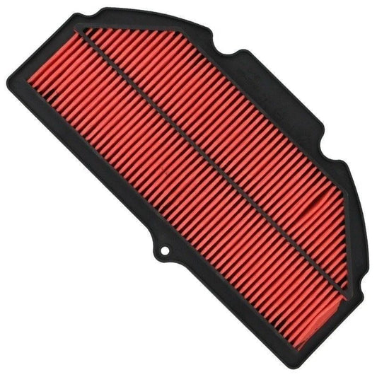Air Filter for Suzuki GSXR1000 GSX-R1000 09-16 GSX-S1000 15-20