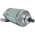 New Starter For Honda ST1100 91-03, ST1100 ABS 92-03, 31200-MT3-003 SMU0240