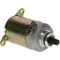 New Starter For Maxam MX150 LE/Sport 04-08, Baja BA150 Baja 150 06, SCH0004