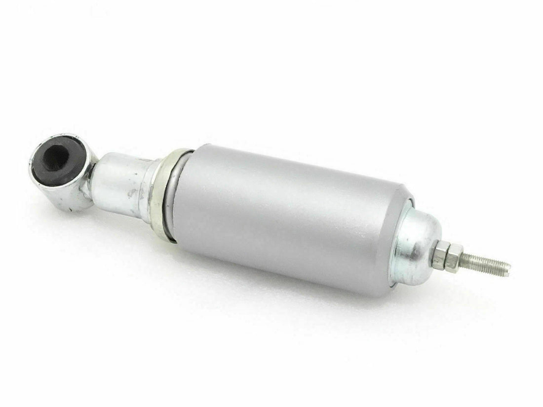 Fit For Vespa V50 Small Frame Front Damper Shock Absorber