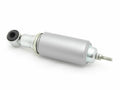 Fit For Vespa V50 Small Frame Front Damper Shock Absorber
