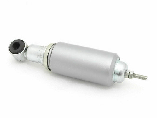 Fit For Vespa V50 Small Frame Front Damper Shock Absorber @vd