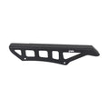 Motorcycle Chain Guard Radiator Cover For Suzuki DR650 DR650S DR650SE 1996-2024