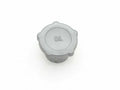 Fit For Vespa PX 125 PX 150 PX 200 Efl Disc Oil Tank Cap Auto Lube Model