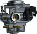 16100-GGA-672 Carburetor For Honda Ruckus 50NPS NPS50 NPS50S AC 2008-2019