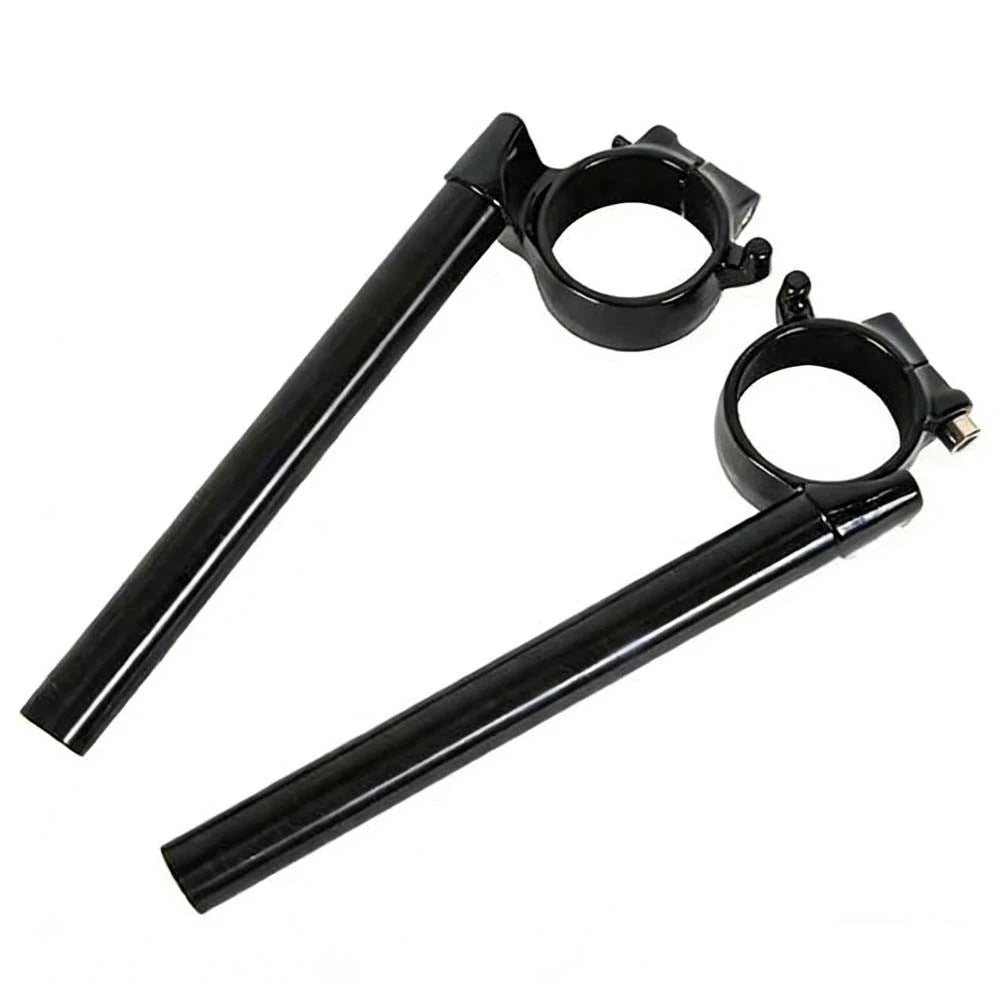 Fit For Honda CBR1000RR 2012-2018 2019 New Motorcycle Grips Clip Ons Handlebar