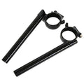 Fit For Honda CBR1000RR 2012-2018 2019 New Motorcycle Grips Clip Ons Handlebar