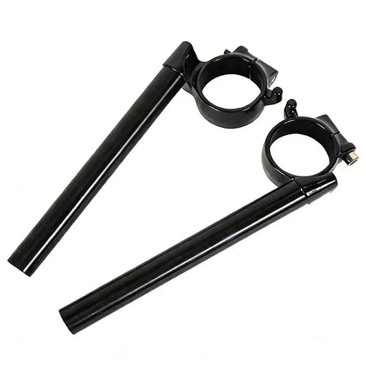 Fit For Honda CBR1000RR 2012-2018 2019 New Motorcycle Grips Clip Ons Handlebar