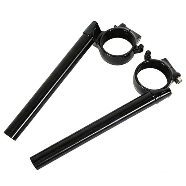 Fit For Honda CBR1000RR 2012-2018 2019 New Motorcycle Grips Clip Ons Handlebar