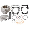 Tusk 2138590142-c05191 Complete Cylinder Rebuild Kit Factory Gaskets Factory