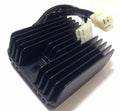 New 250cc GY6 Voltage Regulator MC-54 250B Tank Lance Vog Jonway Linhai Roketa