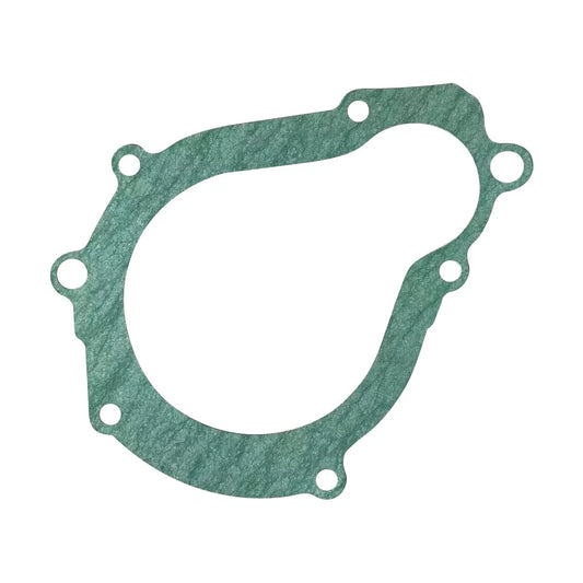 Starter Clutch Gasket For Suzuki GSXR1000 01-08 GSXR600 97-05 GSXR750 96-05