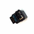 New Starter Relay Solenoid For Honda ST1100 ST 1100 1991 1992 1993 1994- 2002