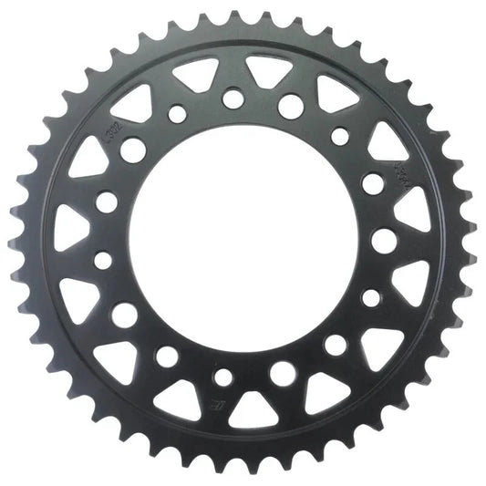 530 44T Rear Sprocket For Honda CBR1100 XX-V,W,X,Y, Blackbird SC35 97-07
