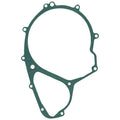 Generator Cover Gasket For BMW F650ST 93-03 DS650 03-05 Baja 03-04 DS650X 04-07