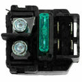 Starter Relay Solenoid For Honda RVF750R Rvf 750 1979 1980 1981 1982 1983 Bike