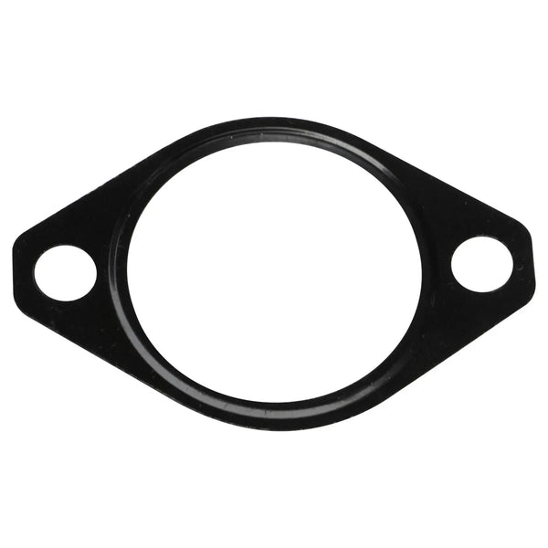 Tensioner Lifter Gasket For Honda CB300R 19-22 CRF300L 21-22 CB300F 15-18