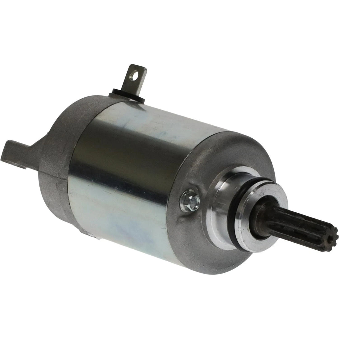 New 12V Starter Fits Suzuki LT-R450 QuadRacer 2006-09 4280004220 410-52214 19632