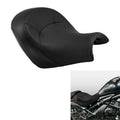Front Seat Driver Fit For Kawasaki Vulcan S 650 VN650 2015-2025
