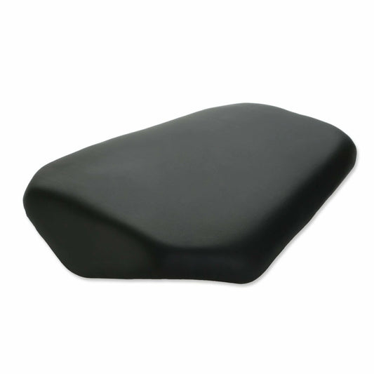New Honda CBR1000RR Artificial Leather Passenger Rear Seat Fit For 2008-2016