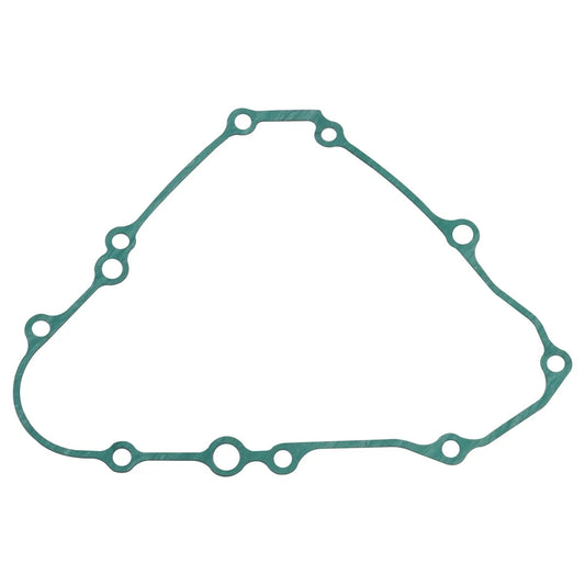 Generator Cover Gasket For Honda CRF450R CRF450RX 2017-2024 CRF450L 2019-2020