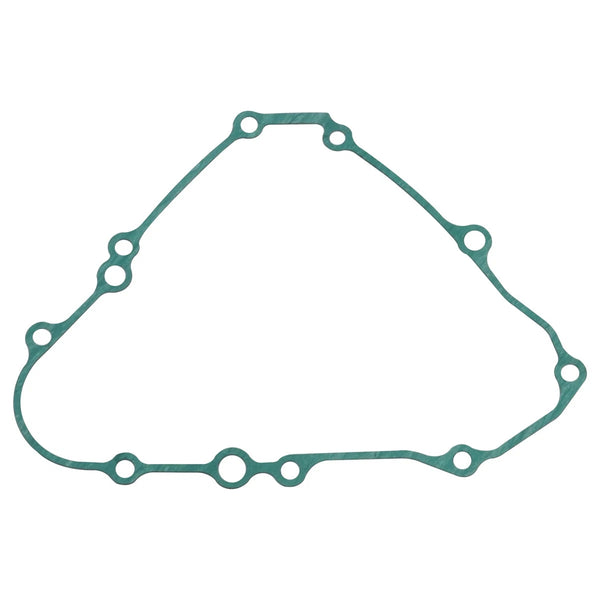 Generator Cover Gasket For Honda CRF450R CRF450RX 2017-2024 CRF450L 2019-2020