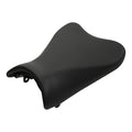 Front Rider Driver Seat Cushion Fit For Suzuki GSXR600 GSXR750 600 750 2008-2010
