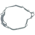 Engine Crankcase Covers Gasket Kit For Yamaha XT125 XT200 82-83 TW125 1999-2004