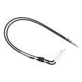 Throttle Cables Fit For Kawasaki KX250 2019-2020 KX450F 2016-2018 54012-0625