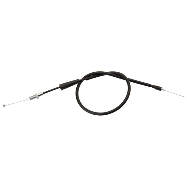 Motion Pro Throttle Cable For KTM 50 SX 2012-2020